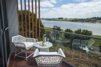 Book Rosevears Accommodation Vacations Tourism TAS Tourism TAS