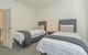 4 Bedroom House - Hobart CBD - Free Parking - Free WIFI - thumb 13