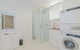 4 Bedroom House - Hobart CBD - Free Parking - Free WIFI - thumb 4