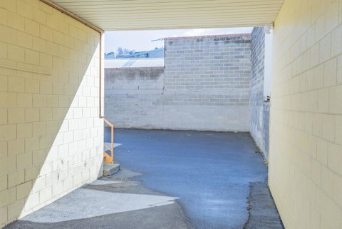4 Bedroom House - Hobart CBD - Free Parking - Free WIFI - Tourism TAS 26