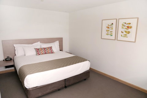 Salamanca Inn - Tourism TAS 30