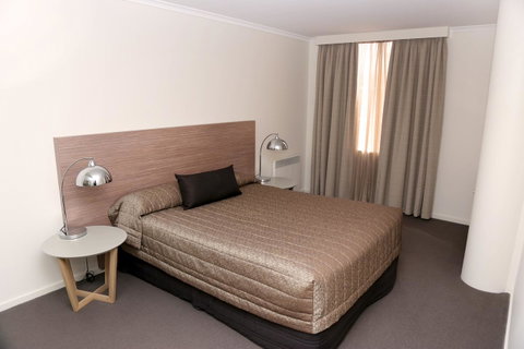 Salamanca Inn - Tourism TAS 32