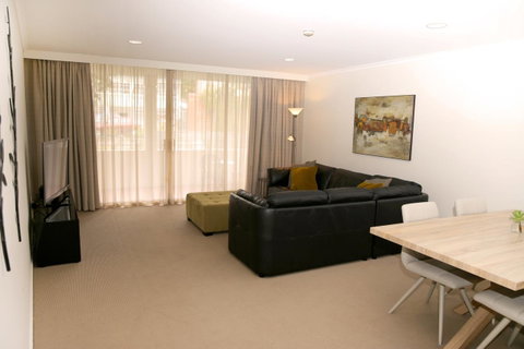 Salamanca Inn - Tourism TAS 35