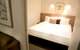Salamanca Inn - thumb 3