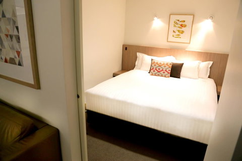 Salamanca Inn - Tourism TAS 3