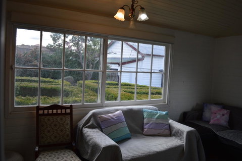 The Dragonfly Inn - Tourism TAS 12
