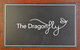 The Dragonfly Inn - thumb 41