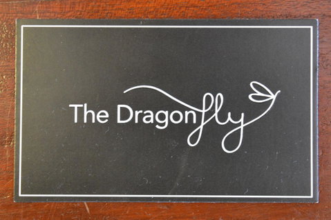 The Dragonfly Inn - Tourism TAS 41