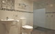Zero Davey Boutique Apartment Hotel - thumb 40