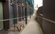 Zero Davey Boutique Apartment Hotel - thumb 11