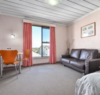 Balmoral On York - Tourism TAS