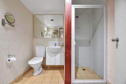 Balmoral On York - Tourism TAS 6