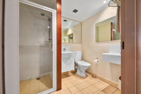 Balmoral On York - Tourism TAS 18