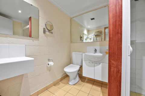 Balmoral On York - Tourism TAS 14