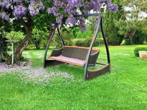 Amble\'a\'While On Tamar - Hobart Tourism 22
