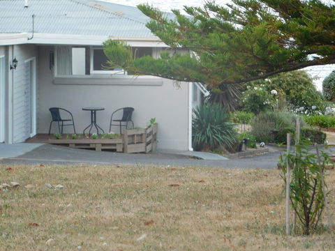 Amble\'a\'While On Tamar - Hobart Tourism 33