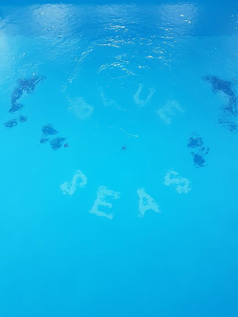 Blue Seas Holiday Villas - Tourism TAS 2