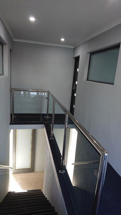 Youngtown Executive Apartments - 2BR Included, Free Parking & Wifi, Sofa Bed & Cot Fee Applies - Tourism TAS 40
