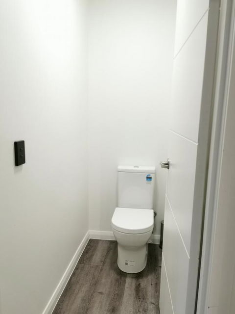Youngtown Executive Apartments - 2BR Included, Free Parking & Wifi, Sofa Bed & Cot Fee Applies - Tourism TAS 24