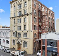 Quest Launceston - Tourism TAS