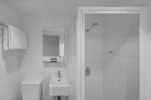 Travelodge Hotel Hobart - Tourism TAS 8