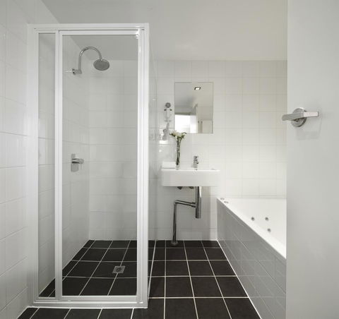 Travelodge Hotel Hobart - Tourism TAS 4