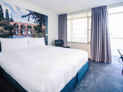 Mercure Launceston - Tourism TAS 24