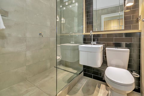 Mercure Launceston - Tourism TAS 4