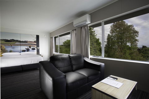 Mercure Launceston - Tourism TAS 8