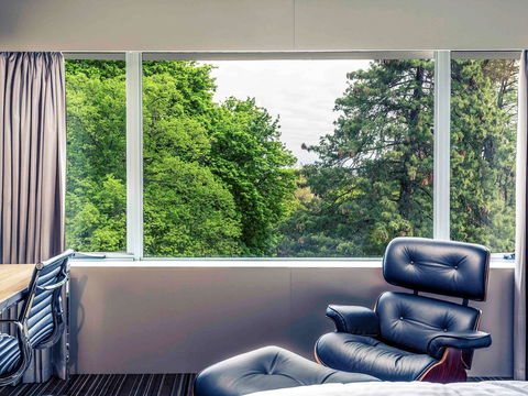 Mercure Launceston - Tourism TAS 42