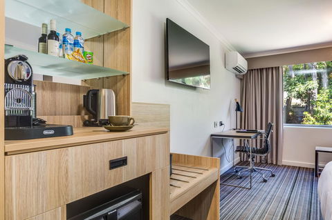 Mercure Launceston - Tourism TAS 14