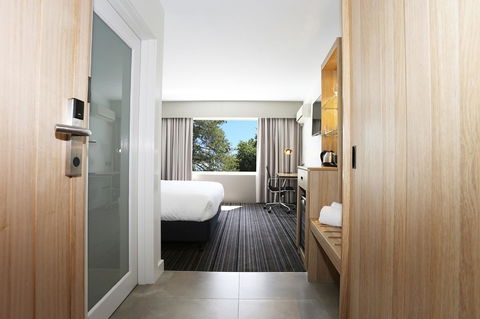 Mercure Launceston - Tourism TAS 11
