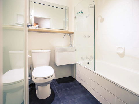 Mercure Launceston - Tourism TAS 20
