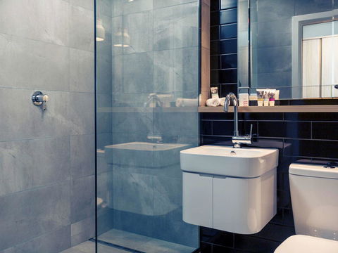Mercure Launceston - Tourism TAS 27