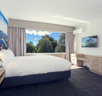 Mercure Launceston - Tourism TAS