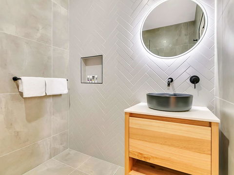 Mercure Launceston - Tourism TAS 44
