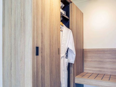 Mercure Launceston - Tourism TAS 31