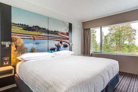 Mercure Launceston - Tourism TAS 13