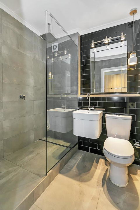 Mercure Launceston - Tourism TAS 3