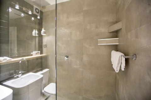 Mercure Launceston - Tourism TAS 5