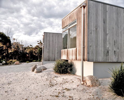Aplite House - Tourism TAS 22