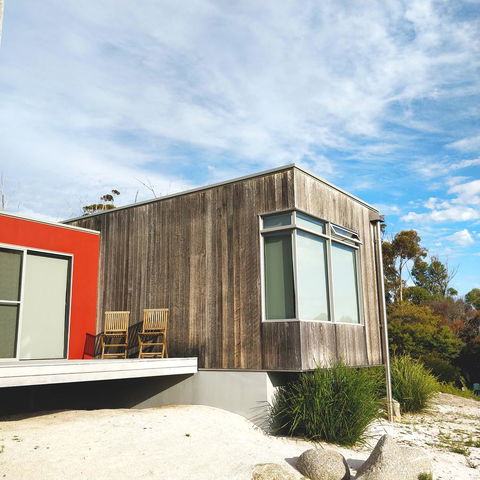 Aplite House - Tourism TAS 34