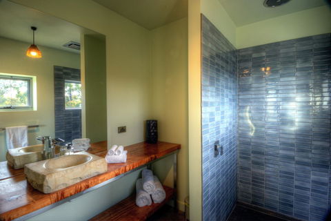 Aplite House - Tourism TAS 33