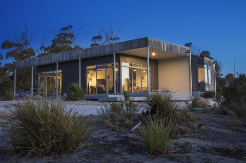 Aplite House - Tourism TAS 39