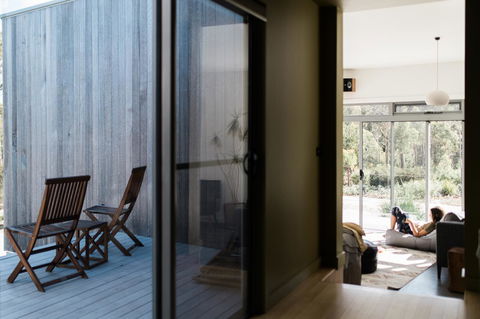 Aplite House - Tourism TAS 12