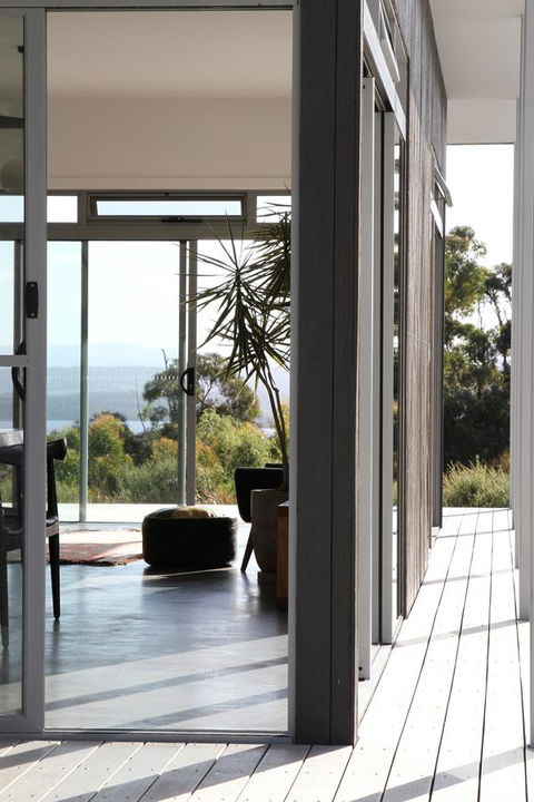 Aplite House - Tourism TAS 27