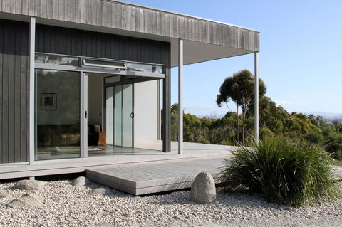 Aplite House - Tourism TAS 37