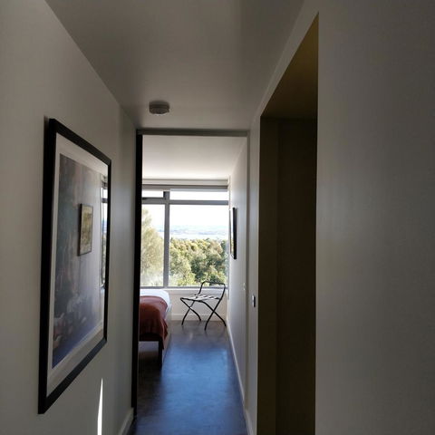 Aplite House - Tourism TAS 14