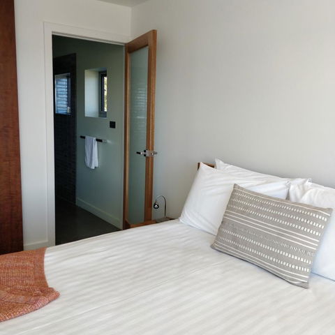 Aplite House - Tourism TAS 13