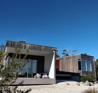 Aplite House - Tourism TAS